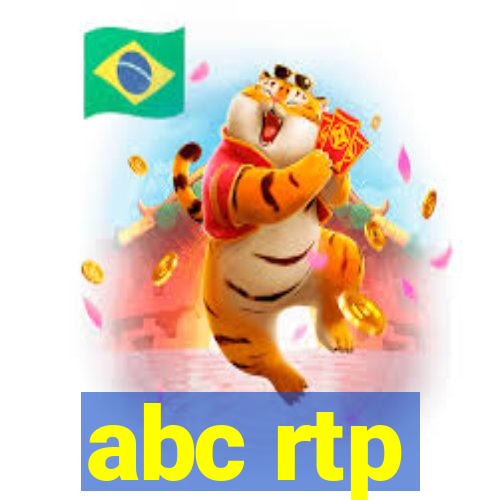 abc rtp